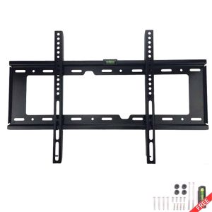 32-70" LED LCD TV Bracket Wall Mount Stand Excellent Quality Material B67 UME