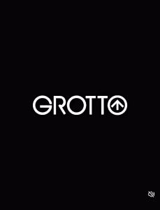 GROTT0 个 le Le 25 New SoftCollar Bowling bag sheepskin shoulder bag small and medium sizes crossbody bag