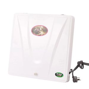 พัดลมดูดอากาศความเร็วสูงแบบหน้าต่างพับด้านบน พัดลมดูดอากาศแบบหน้าต่างเงียบอันทรงพลังสําหรับห้องน้ําห้องครัวเครื่องช่วยหายใจสกัดน้ํามันใช้ในบ้านพร้อมผ้าม่าน ดีไซน์