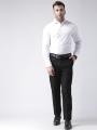 Celana Kerja Slim Fit Pria / Celana Panjang Kerja Kantor Pria / Celana Bahan Pria / Celana Pria Executive. 