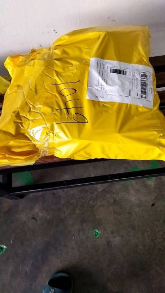 Buyer review video 2