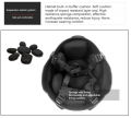 Quality Tactical Helmet Outdoor Tactical CS Riding Protect Equipment Simple Action Version Field CS Motorcycle Bike Riding Helmet Bicycle. 