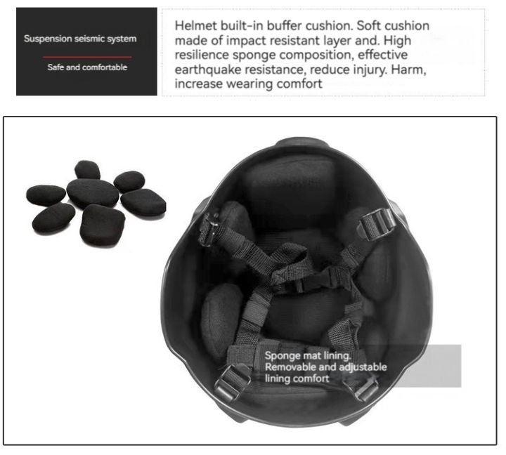 Quality%20Tactical%20Helmet%20Outdoor%20Tactical%20CS%20Riding%20Protect%20Equipment%20Simple%20Action%20Version%20Field%20CS%20Motorcycle%20Bike%20Riding%20Helmet%20Bicycle%20-%20Image%206