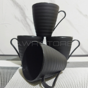 PROMO 6 PCS CANGKIR JAPAN M GELAS MINUM HARIAN