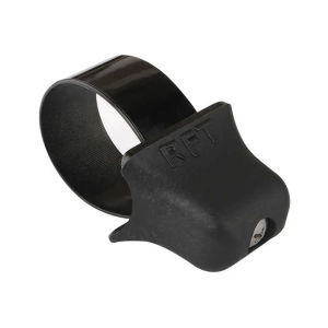 Motorcycle Accelerator Booster Assist Handle Control Grip Throttle Assistant Clip Non-Slip Cruise Control Wrist Rest