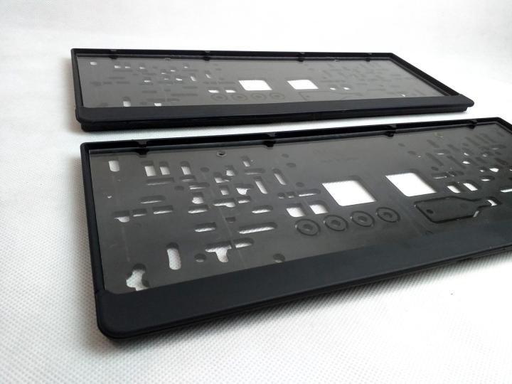 License Plate Frame With Cover For Philippine Plate Number Lazada PH license-plate-frame-with-cover-for-philippine-plate-number-lazada-ph