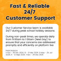 South Korea eSIM Ultra 1-30Days 2-50GB 5G/4G Data | Instant Email Delivery | High Speed Travel Data Korea SIM Card. 