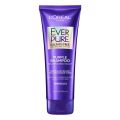 L'Oreal ลอรีอัล ปารีส เอเวอร์เพียว แบรส โทนนิ่ง เพอร์เพิล แชมพู 200 มล.. 