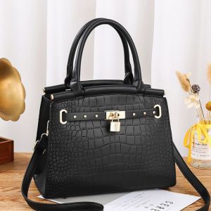 FL0058 Tas Kondangan Wanita Elegan Ibu Pesta Mewah Kerja Terbaru Branded Selempang Import Batam