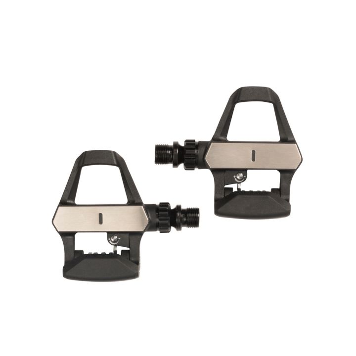 ✬Decathlon Road Bike Pedals (Clipless, Adjustable) Van Rysel
