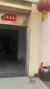 รถวิศวกรรมของเล่นโลหะผสมรถเครนจริงรถดั้มทนต่อการตกกระแทกเด็กโมเดลรถกู้ภัย hot