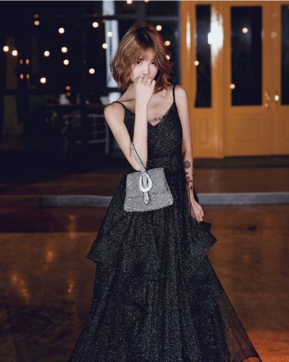 %C4%90%E1%BA%A7m%20d%E1%BA%A1%20h%E1%BB%99i%20cao%20c%E1%BA%A5p%20hai%20d%C3%A2y%20nh%C5%A9%20kim%20tuy%E1%BA%BFn%20vi%E1%BB%81n%20b%C3%A8o%20t%E1%BA%A7ng%20LUA%20DESIGN%20L101%20-%20Image%203