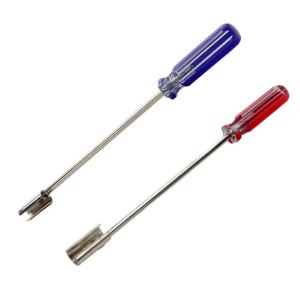 Kirilgu Compact BNC Connectors Extractors For Quick And Safe Video Device Service 9H4B3