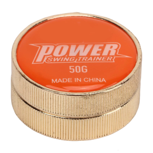 Outdoor Sport Tennis Racket Swing Weight Adding Device Weight Practice Assist Tool for Tennis Players and Coaches