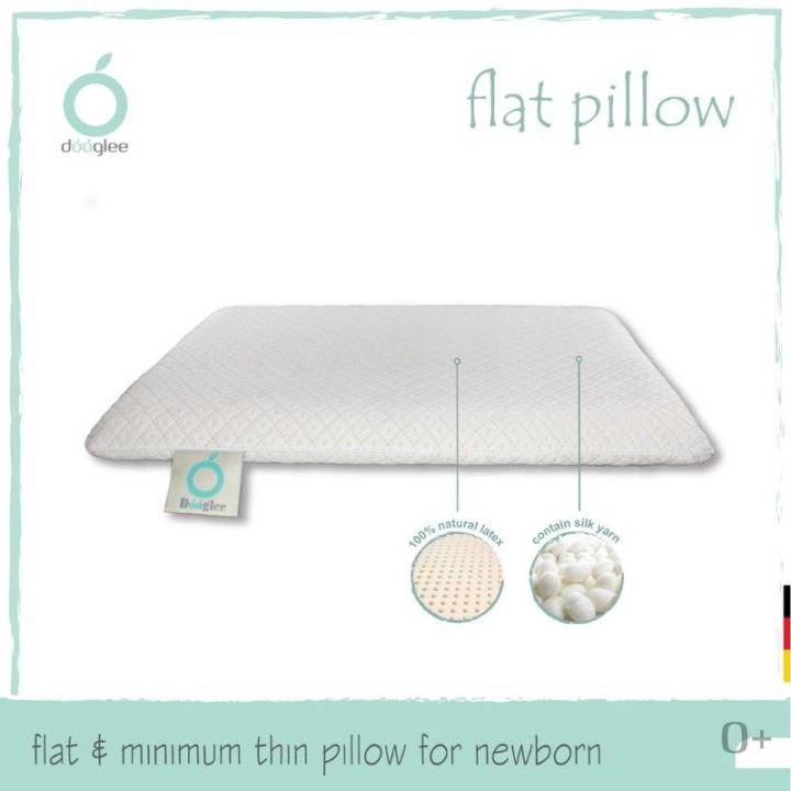 Dooglee%20Newborn%20Pillow%20/%20Doogle%20Flat%20Pillow%20-%20Image%208