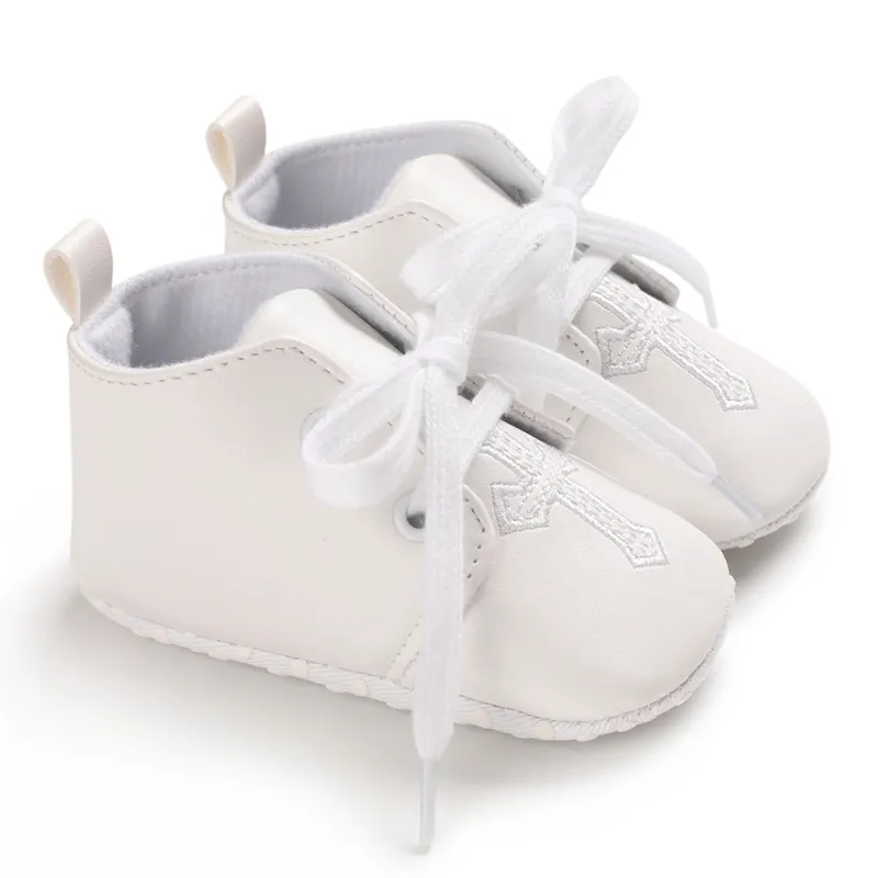 Baby Booties Newborn Baptism Shoes Infant Baptism Shoes Online