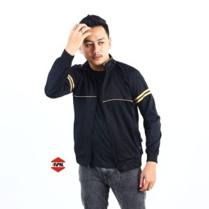 jaket olahraga bola futsal sepeda jogging running lari tracktop jersey motor cowok pria cewek wanita murah
