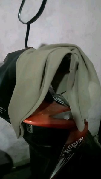 Buyer review video 2