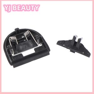 🔥🔥🔥yaojun Moser 5IN1 Blade Replacement Back Platform part Pet Clipper Blade Spring Parts
