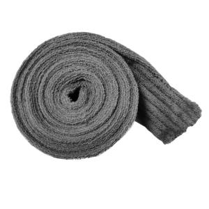 Áo choàng vải dạ vành đai Áo choàng tắm Xích thay thế áo choàng tắm lông cừu Tie thay thế sang trọng flannel vành đai Áo choàng tắm khách sạn vành đai