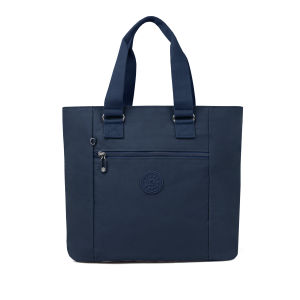 OMYGOOSE WOMAN TOTE BAG / TAS BAHU WANITA WATERPROOF / PIOMA YOURI