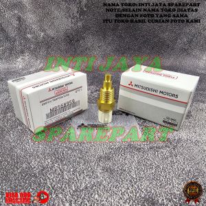 SENSOR TEMPERATUR PANAS MITSUBISHI L200 KUDA PART MOBIL