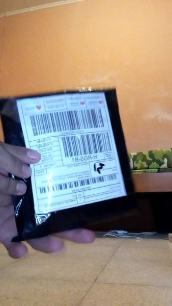Buyer review video 3