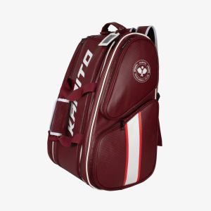 Túi Pickleball Kamito Pro Tour Bag