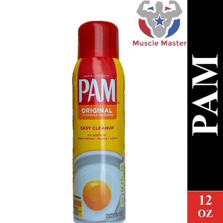 D%E1%BA%A7u%20X%E1%BB%8Bt%20%C4%82n%20Ki%C3%AAng%200%20Calo%20Gi%E1%BA%A3m%20M%E1%BB%A1%20Pam%20Original%2012%20oz%20-%20Image%202