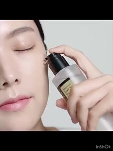 ส่งไว24ชม.100ml COSRX Advanced Snail 96 Mucin Power Essence เอสเซนส์เมือกหอยทาก 96% เติมเต็มความชุ่มชื้นในผิว หน้าไม่โท