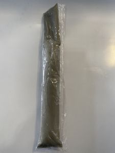 ปลั๊กเสียบช่องว่าง ปลั๊กช่องว่างที่นั่งรถ แถบกันรั่วซึมรถยนต์ ปลั๊ก แถบเติมช่องว่างรถยนต์