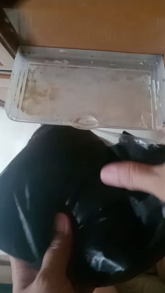 Buyer review video 2
