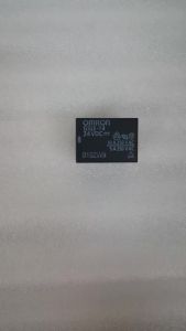 10 ชิ้น OMRON G5LE-14 24VDC 12VDC 5VDC รีเลย์แท้ DC24V DC12V DC5V