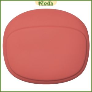 Moda Portable Cellphone Earphone Cable Storage Bag Silicone Organizing Bag