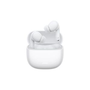 Xiaomi Redmi Buds 8 Lite Wireless Earbuds