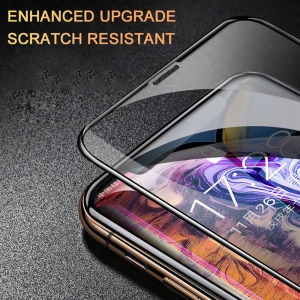 【✅SG Seller✅】RICHMENT HD Clear Glass Screen Protector for Google Pixel 8 Pro Google Pixel 8 8A Pixel8 Pixel 7 Pro Pixel 6 Pro 3D Curved Tempered Glass Screen flim Scratch & Impact Protection Full HD Clear & Smooth Touch(SG Local Seller + FREE SHIPPING)
