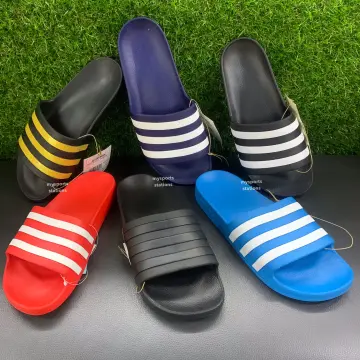 Sandal adidas kw online