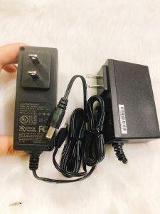 Nguồn Adapter 12V 3A zin mới bóc máy loại sịn chính hãng mới 100%