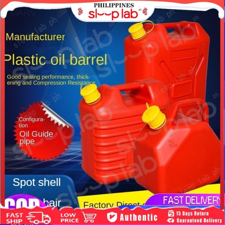 HDPE plastic gasoline barrel, 20 liter water barrel, plastic barrel ...