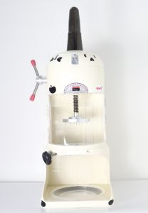 เครื่องทำน้ำแข็งไสเกล็ดหิมะBingsu PD-OB