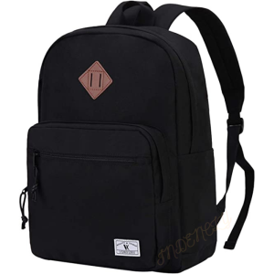 Tas Polo Anak Sekolah Super Jumbo Ransel Kerja Tipee Baru Ukuran Besar