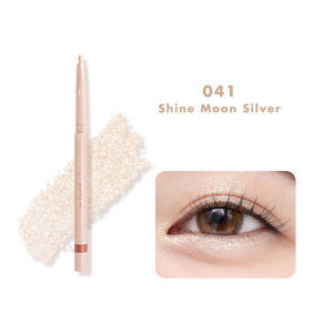 [MilleFée] MilleFee Tear Eyebag Pencil 泪沟卧蚕笔