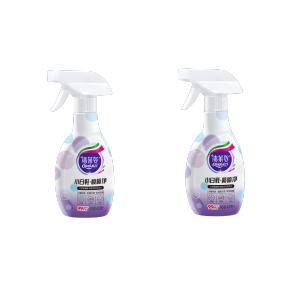 White Shoes Cleaner Whitening and Yellowing Mesh Sneakers Brush Shoe Cleaning Tool Decontamination Cleaner Whitening Agent去污去黄渍小白鞋清洁剂