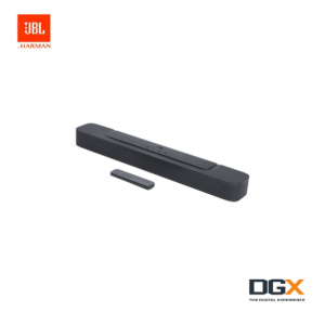 JBL Bar 2.0 All in One