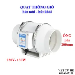 Transseksuallar va külotlu çoraplar va paypoqlardagi krossdresserlar Porno avtobusda etagim ostiga tushdi