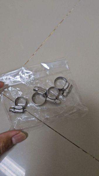 Buyer review video 2