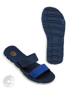 Camou Dakota Sandal Pria Trendy Awet Ringan Dan Nyaman Dipakai