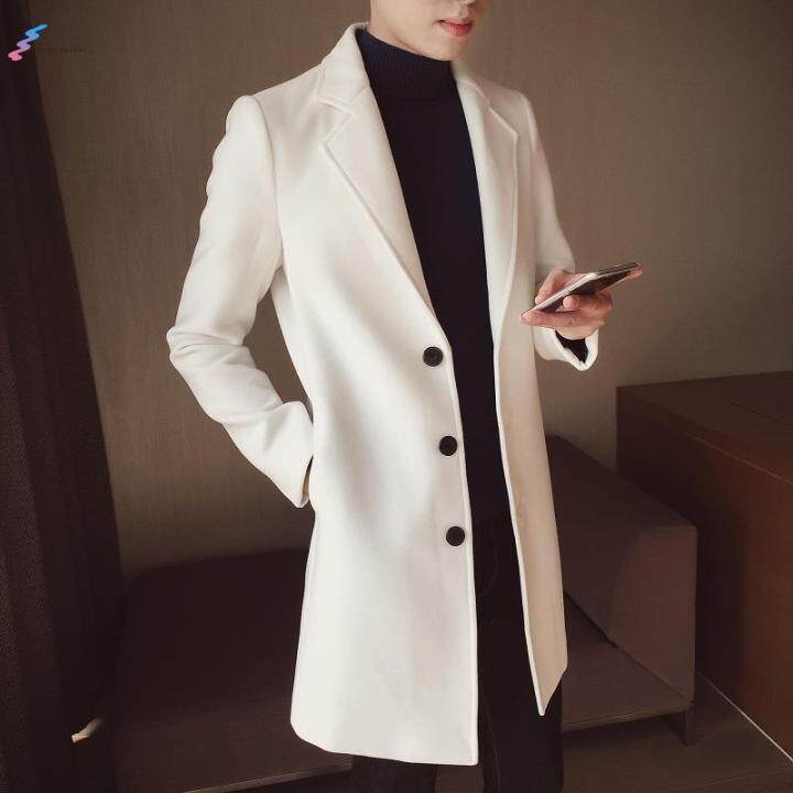 Coat lazada sale