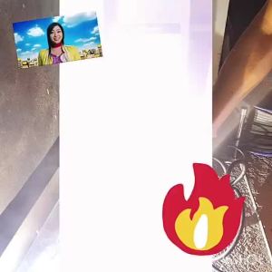 JAPAN 200A IGBT Welding Machine Inverter COMPLETE ACCESSORIES free gift