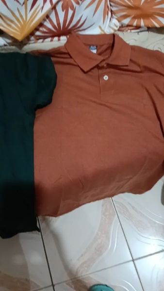 Buyer review video 2